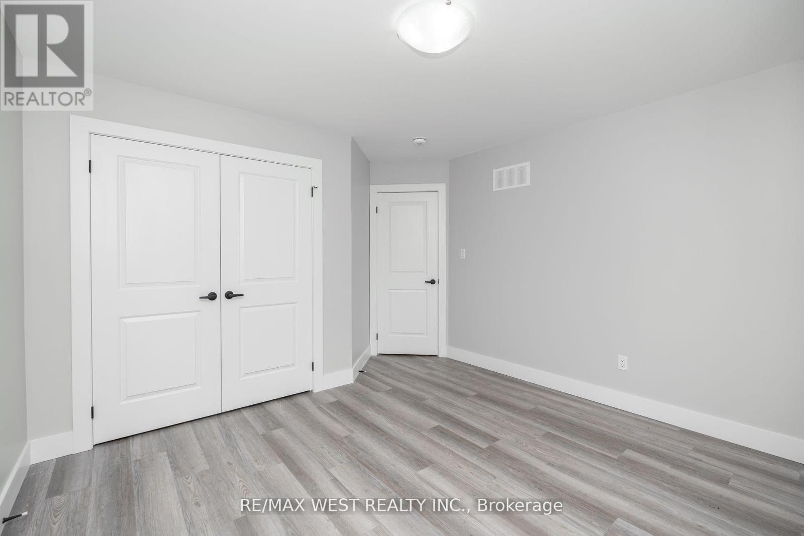 1 - 172 Cundles Road W, Barrie, Ontario  L4N 5N1 - Photo 21 - S12446874