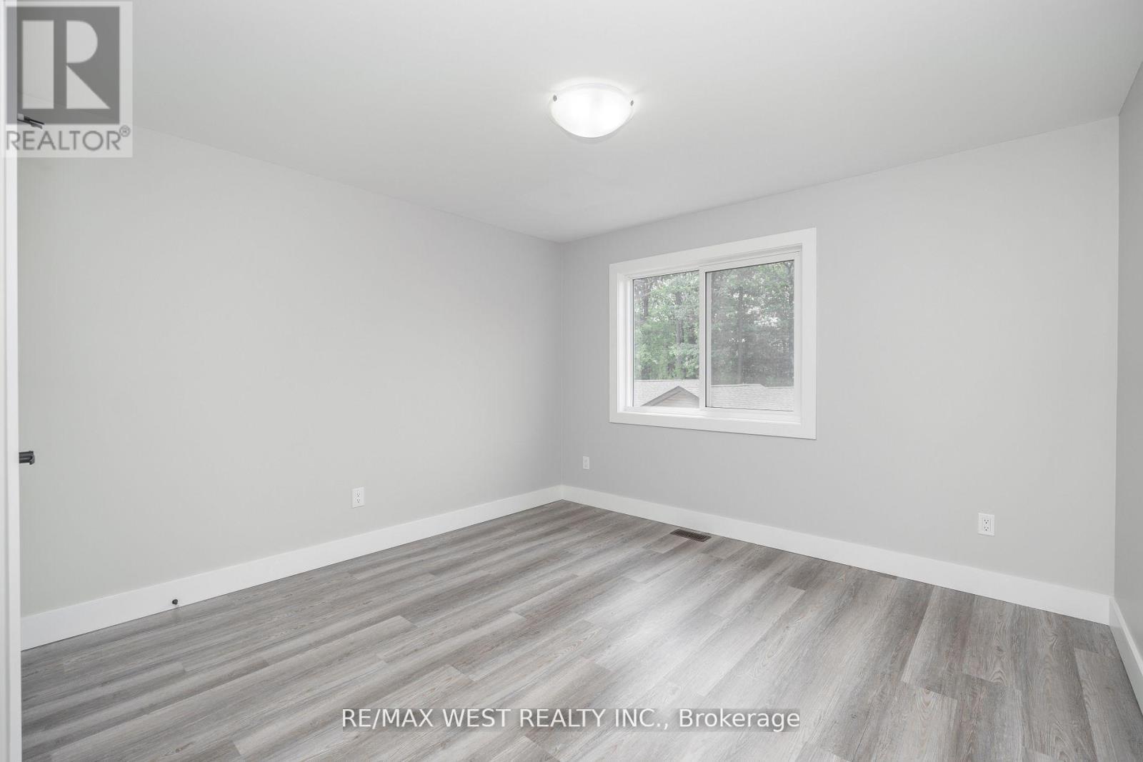 1 - 172 Cundles Road W, Barrie, Ontario  L4N 5N1 - Photo 22 - S12446874