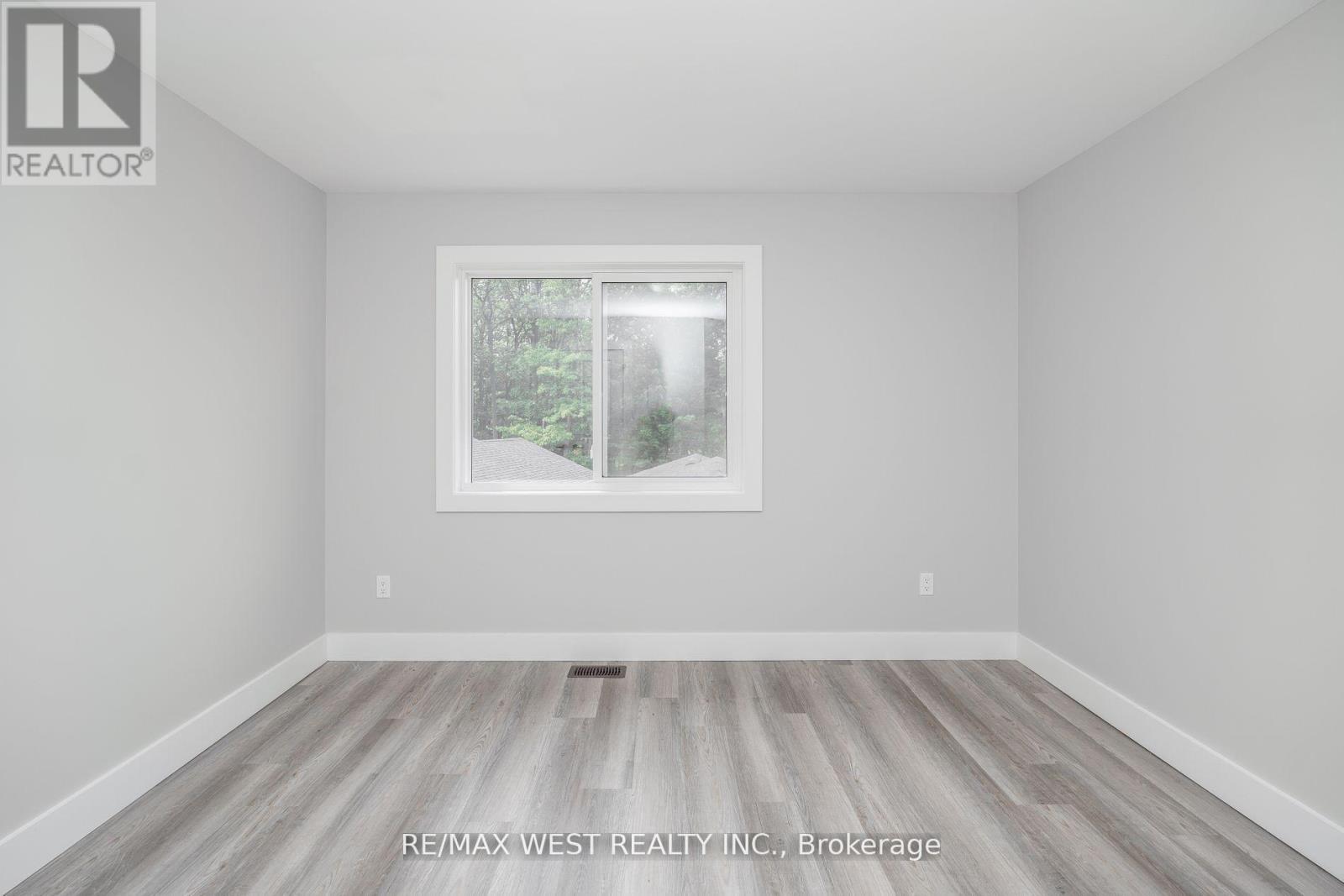 1 - 172 Cundles Road W, Barrie, Ontario  L4N 5N1 - Photo 23 - S12446874
