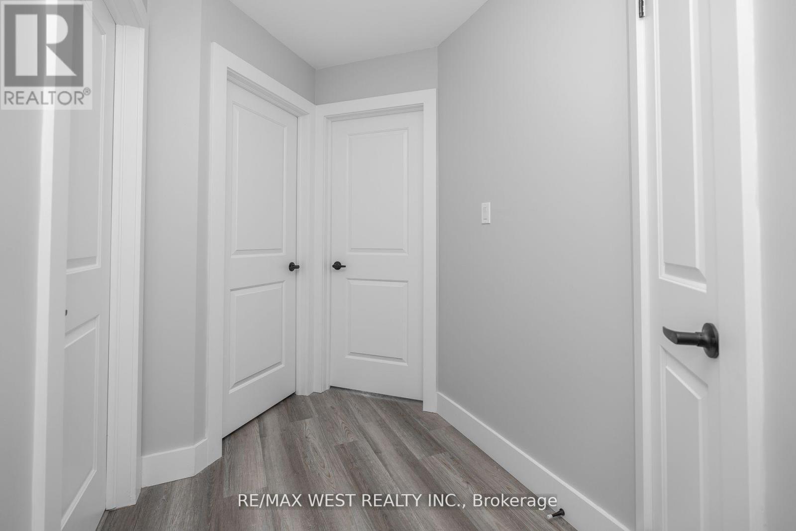 1 - 172 Cundles Road W, Barrie, Ontario  L4N 5N1 - Photo 24 - S12446874