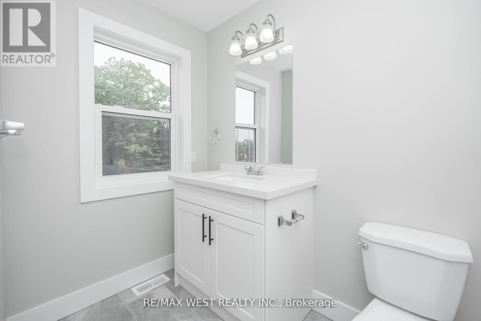 1 - 172 Cundles Road W, Barrie, Ontario  L4N 5N1 - Photo 26 - S12446874
