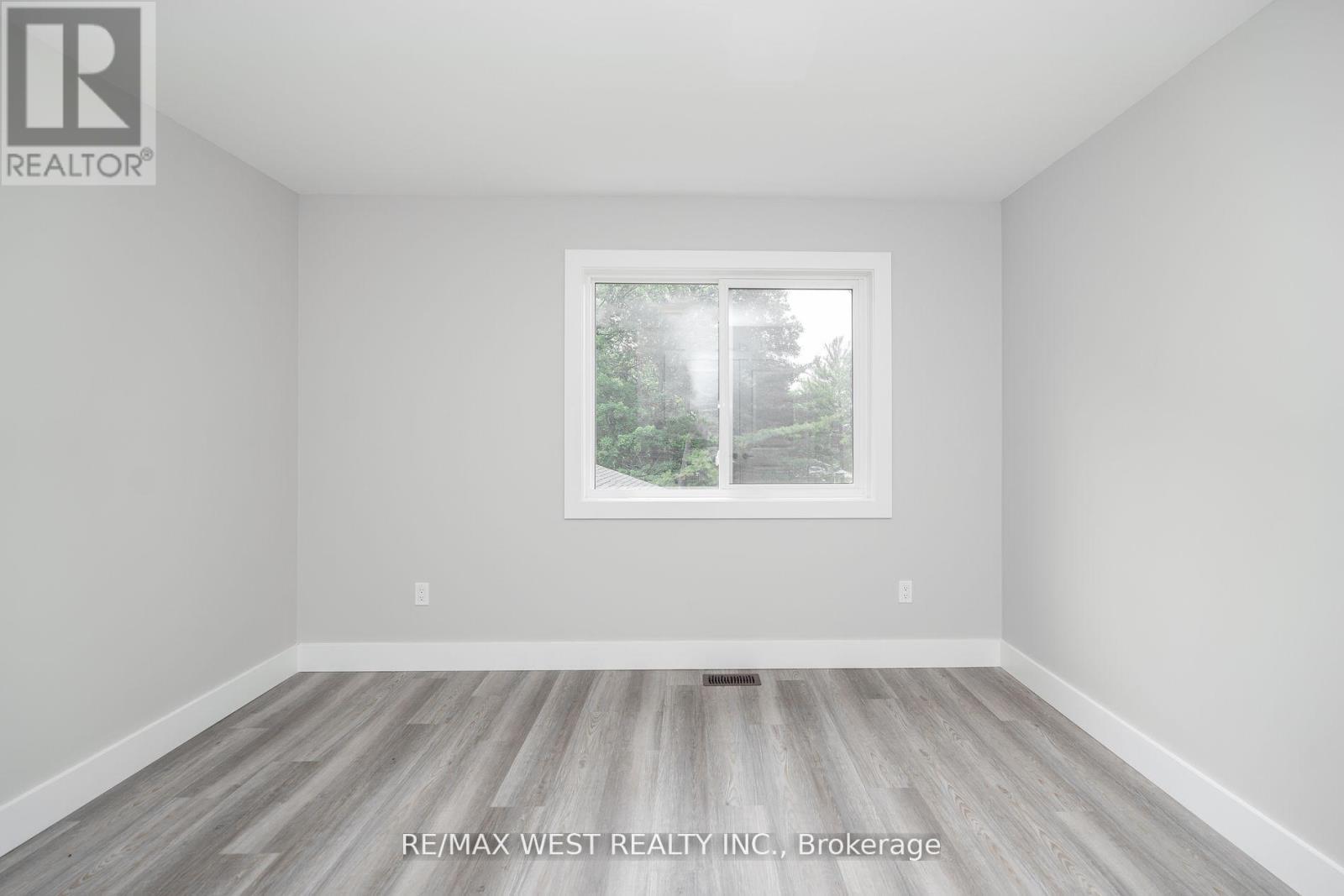 1 - 172 Cundles Road W, Barrie, Ontario  L4N 5N1 - Photo 27 - S12446874