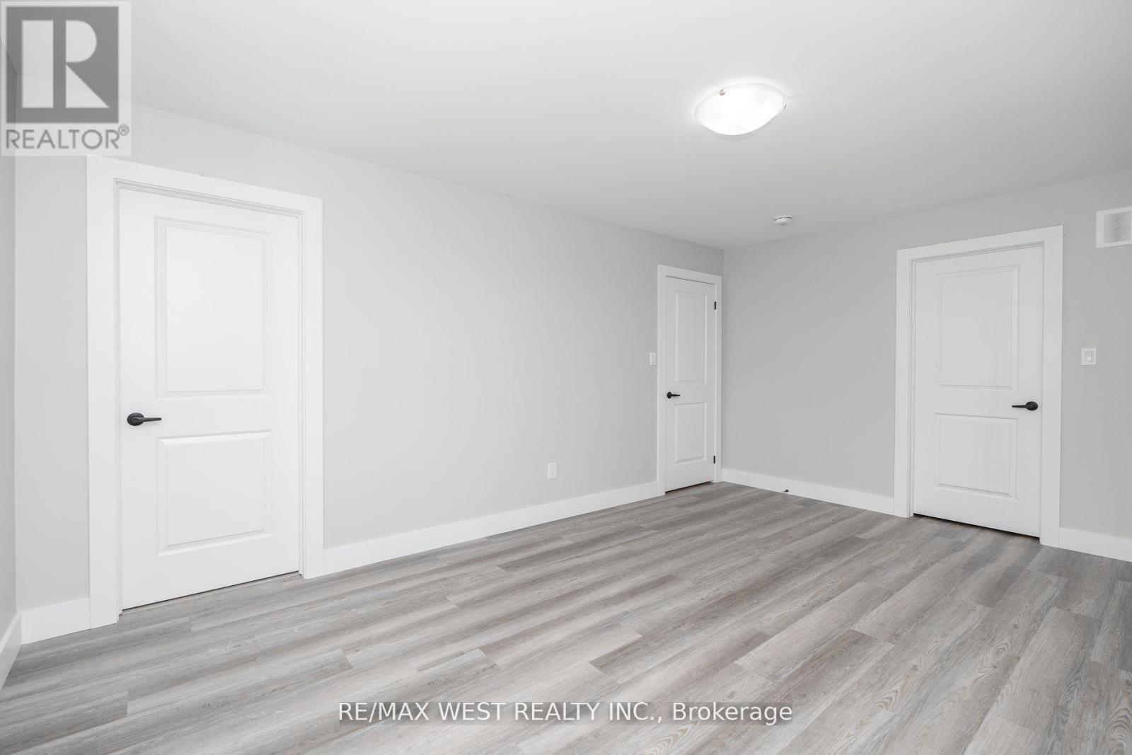 1 - 172 Cundles Road W, Barrie, Ontario  L4N 5N1 - Photo 28 - S12446874