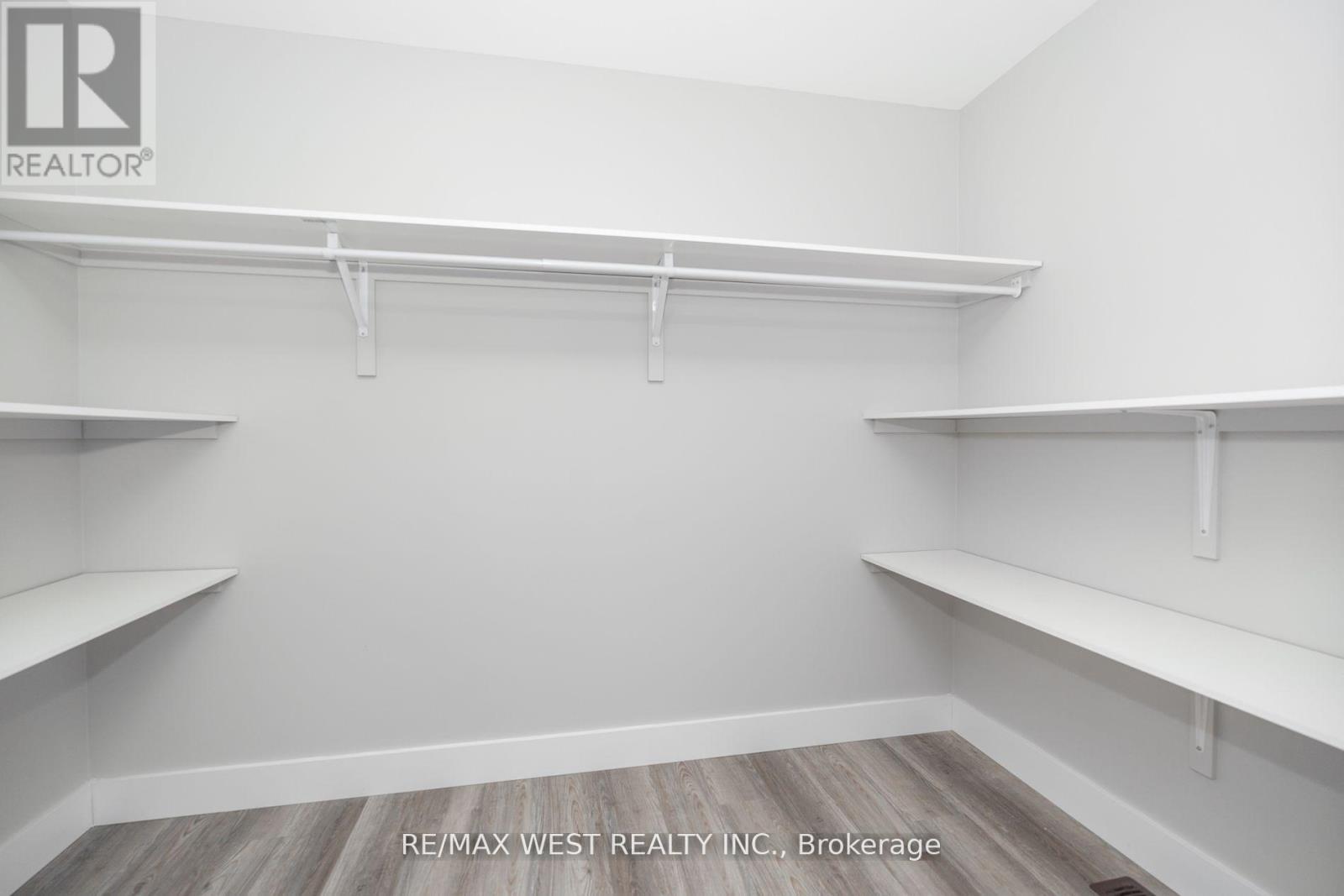 1 - 172 Cundles Road W, Barrie, Ontario  L4N 5N1 - Photo 29 - S12446874