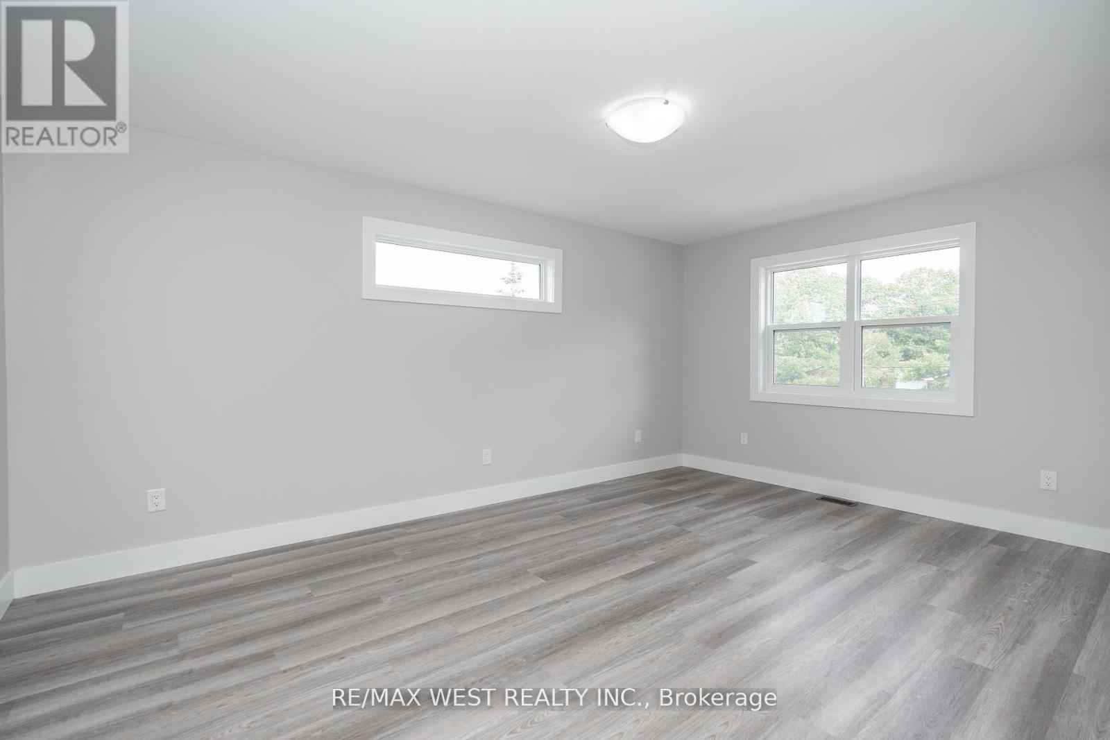 1 - 172 Cundles Road W, Barrie, Ontario  L4N 5N1 - Photo 32 - S12446874