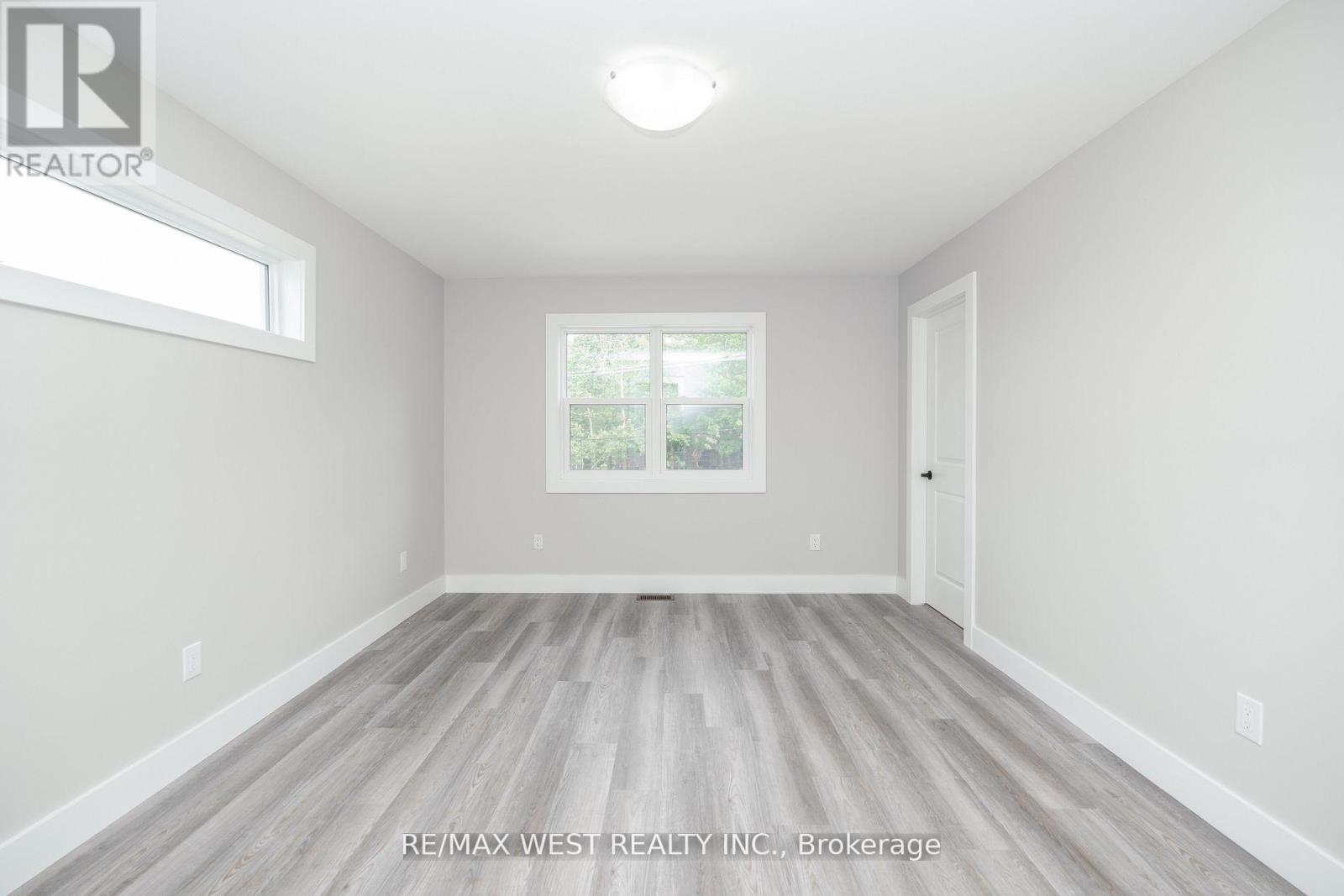 1 - 172 Cundles Road W, Barrie, Ontario  L4N 5N1 - Photo 33 - S12446874