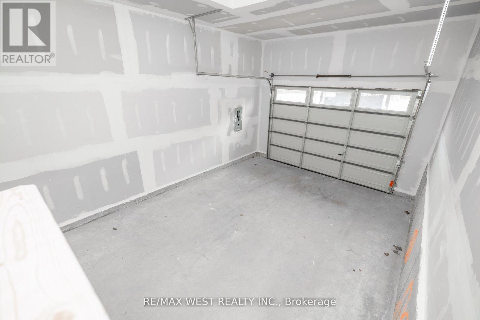 1 - 172 Cundles Road W, Barrie, Ontario  L4N 5N1 - Photo 35 - S12446874