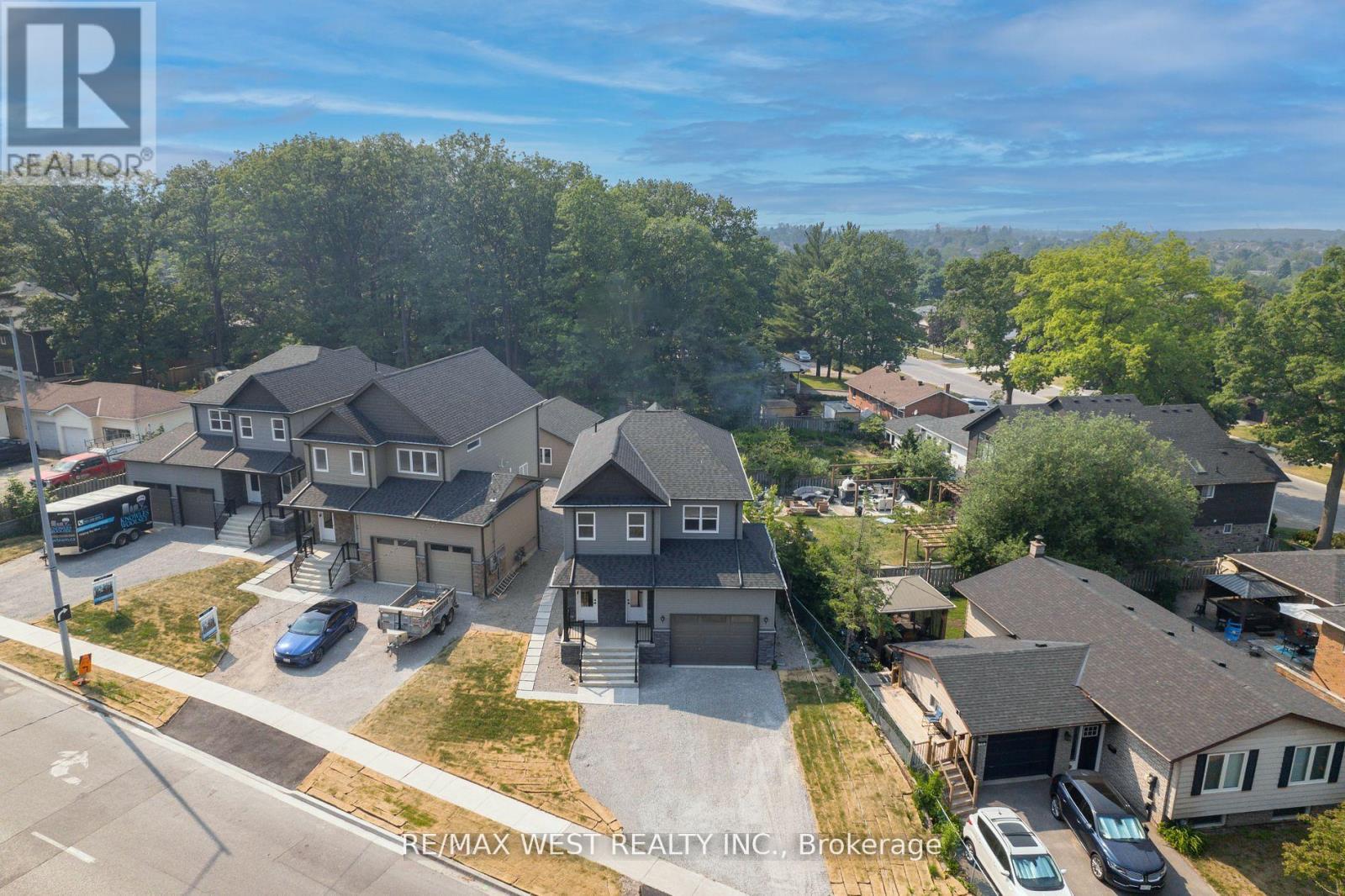 1 - 172 Cundles Road W, Barrie, Ontario  L4N 5N1 - Photo 38 - S12446874