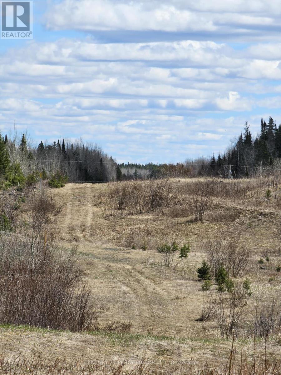 0 Dis Of Timiskaming Road, Kirkland Lake, Ontario    - Photo 3 - T12446942
