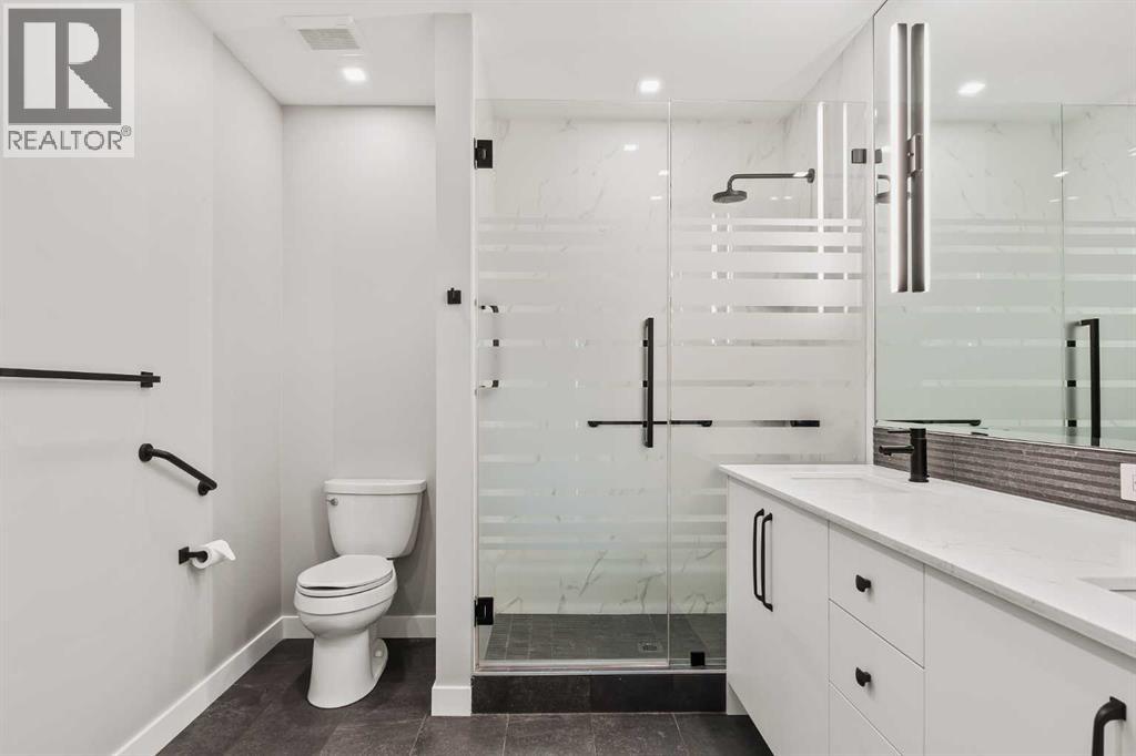 717, 8505 Broadcast Avenue Sw, Calgary, Alberta  T3H 6B5 - Photo 35 - A2188348