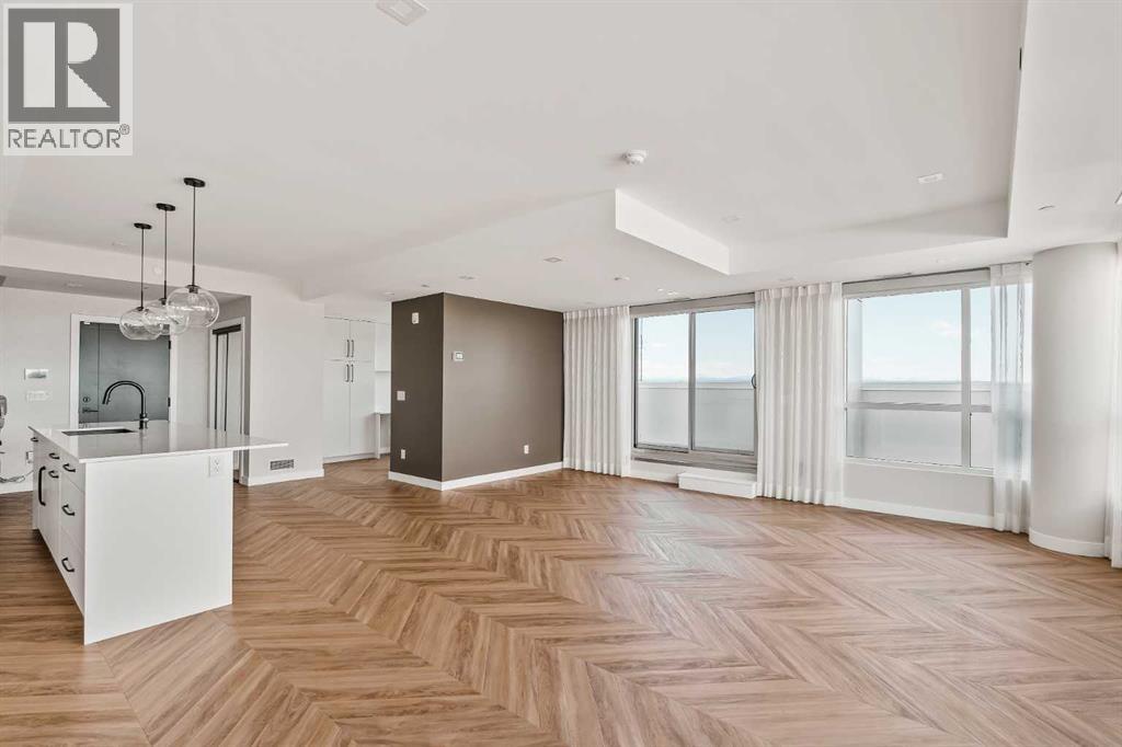 717, 8505 Broadcast Avenue Sw, Calgary, Alberta  T3H 6B5 - Photo 12 - A2188348