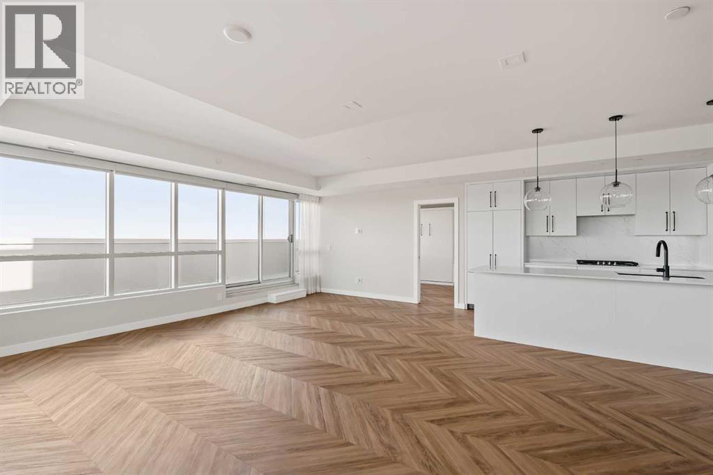 717, 8505 Broadcast Avenue Sw, Calgary, Alberta  T3H 6B5 - Photo 8 - A2188348
