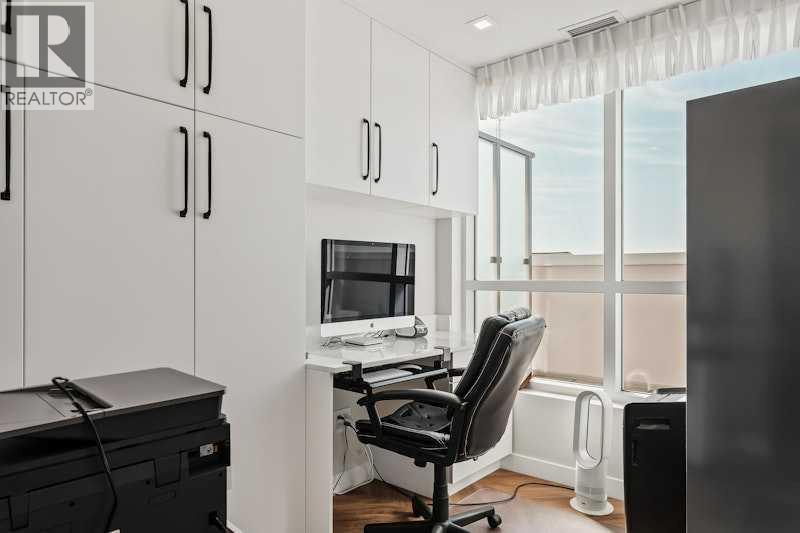717, 8505 Broadcast Avenue Sw, Calgary, Alberta  T3H 6B5 - Photo 39 - A2188348