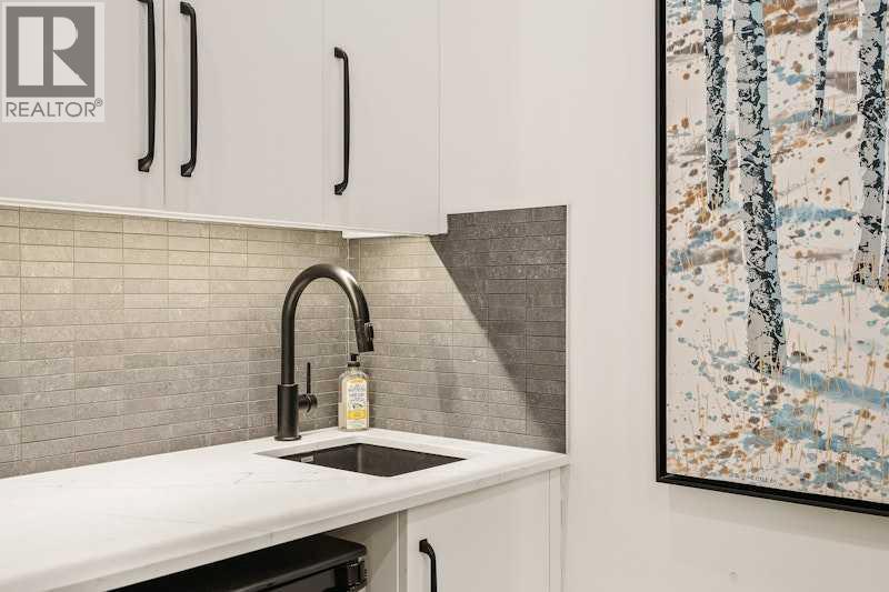 717, 8505 Broadcast Avenue Sw, Calgary, Alberta  T3H 6B5 - Photo 28 - A2188348