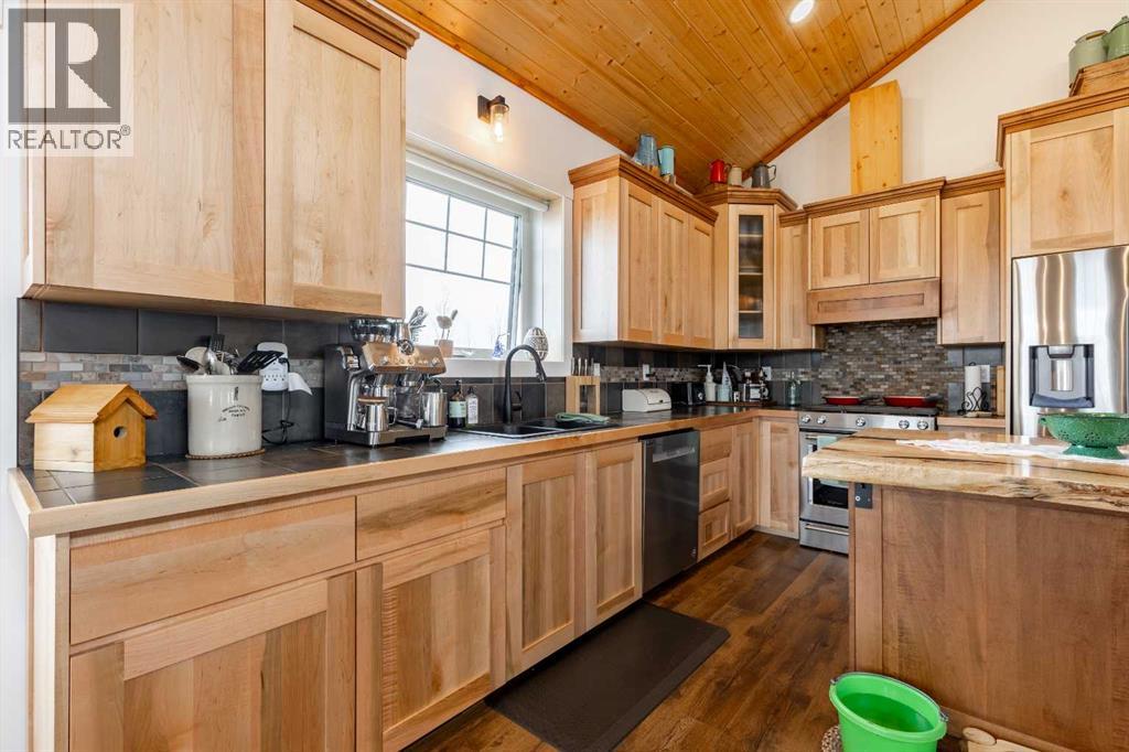113 Whitetail Place, Shaughnessy, Alberta  T0K 2A0 - Photo 13 - A2215852
