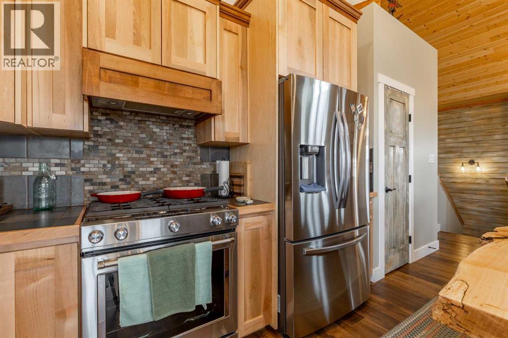 113 Whitetail Place, Shaughnessy, Alberta  T0K 2A0 - Photo 14 - A2215852