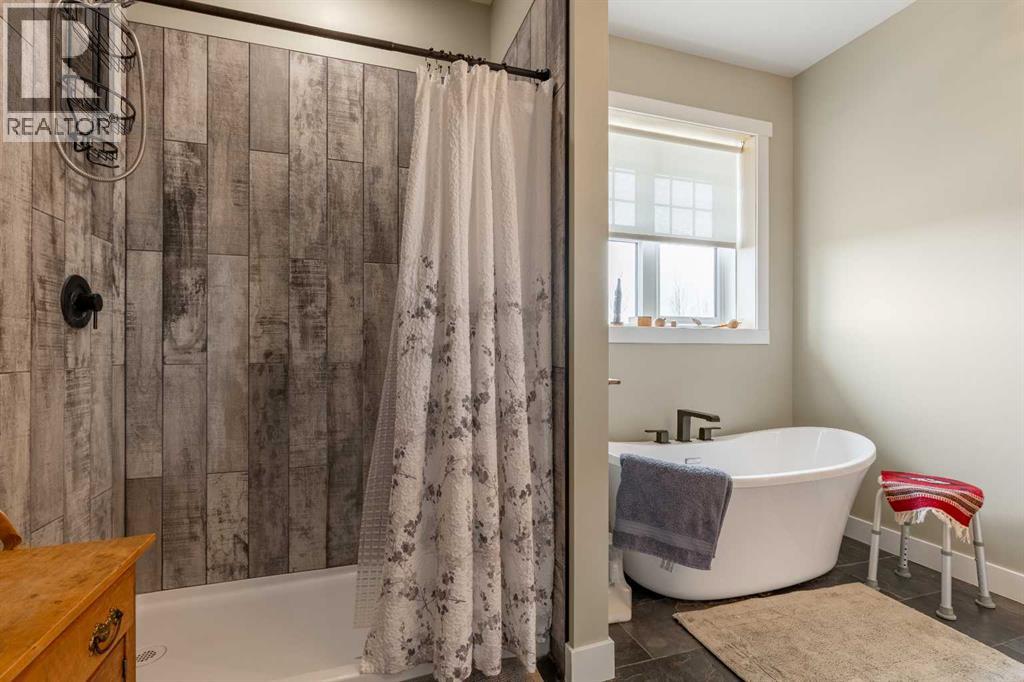 113 Whitetail Place, Shaughnessy, Alberta  T0K 2A0 - Photo 19 - A2215852