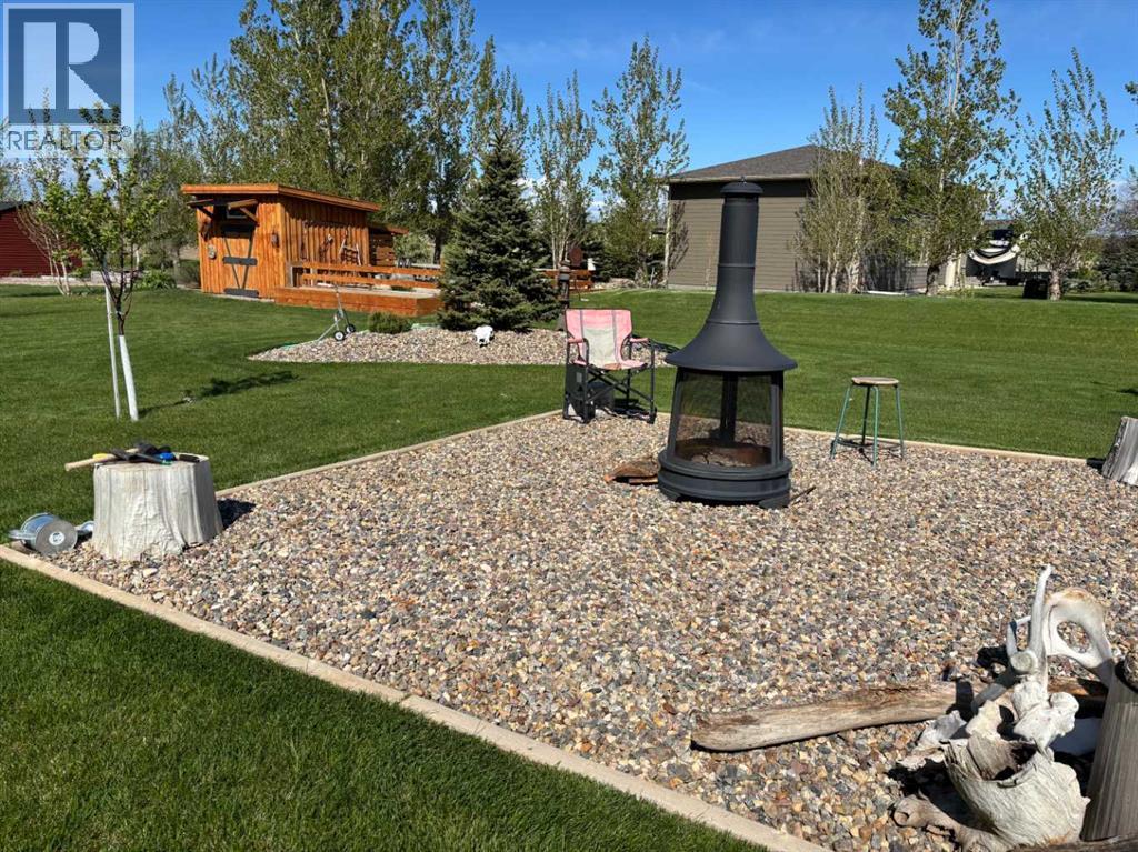 113 Whitetail Place, Shaughnessy, Alberta  T0K 2A0 - Photo 48 - A2215852