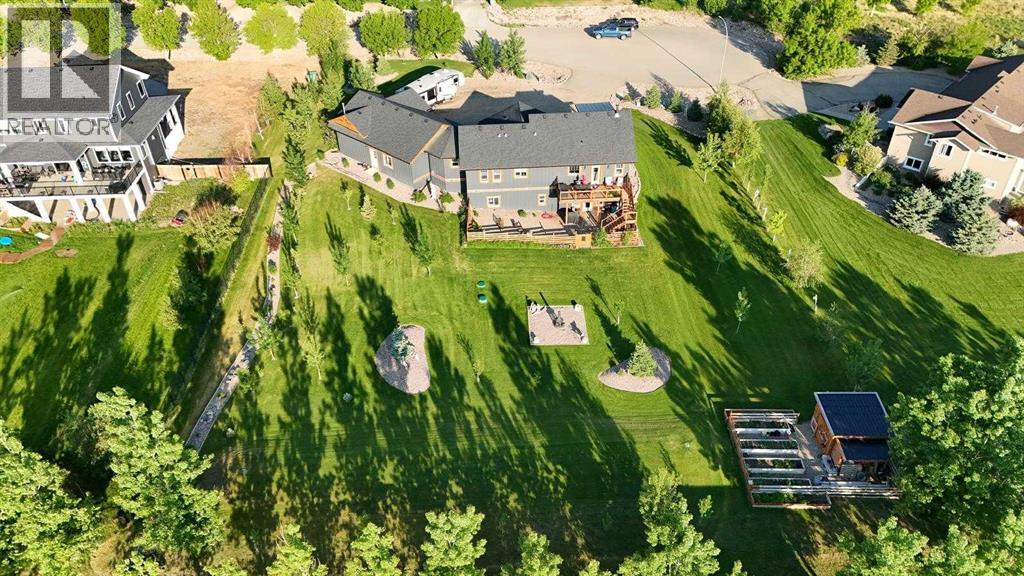 113 Whitetail Place, Shaughnessy, Alberta  T0K 2A0 - Photo 42 - A2215852