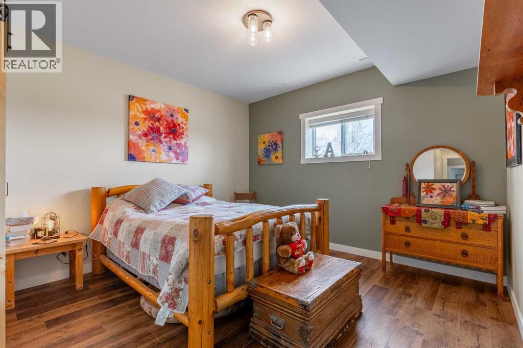 113 Whitetail Place, Shaughnessy, Alberta  T0K 2A0 - Photo 26 - A2215852