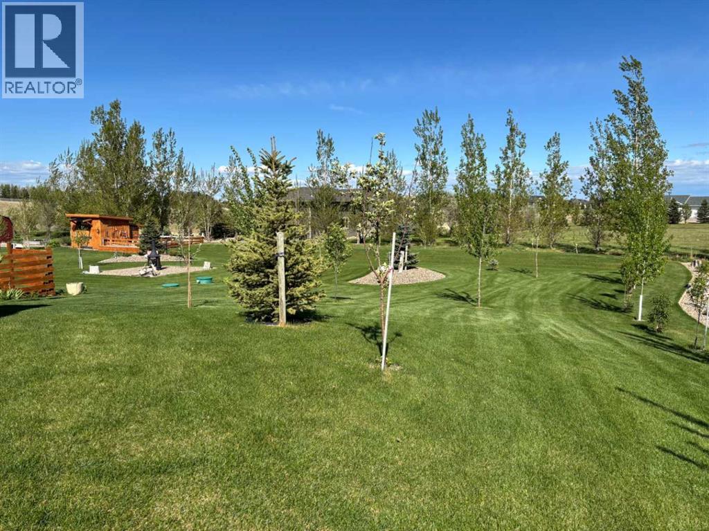 113 Whitetail Place, Shaughnessy, Alberta  T0K 2A0 - Photo 49 - A2215852