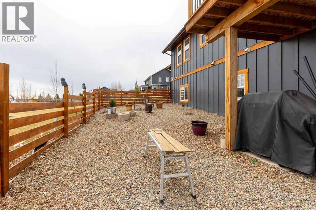 113 Whitetail Place, Shaughnessy, Alberta  T0K 2A0 - Photo 37 - A2215852