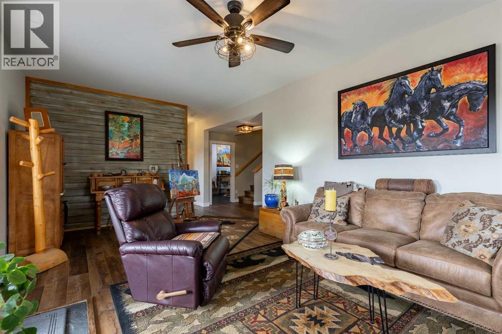 113 Whitetail Place, Shaughnessy, Alberta  T0K 2A0 - Photo 25 - A2215852