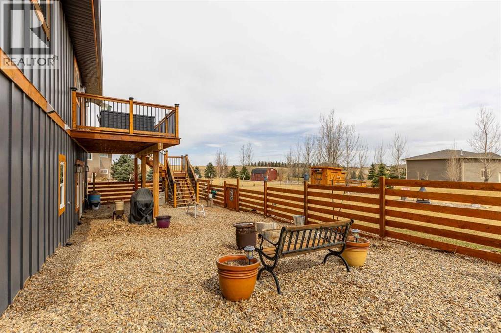 113 Whitetail Place, Shaughnessy, Alberta  T0K 2A0 - Photo 39 - A2215852