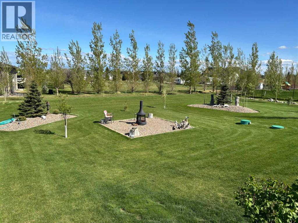 113 Whitetail Place, Shaughnessy, Alberta  T0K 2A0 - Photo 50 - A2215852