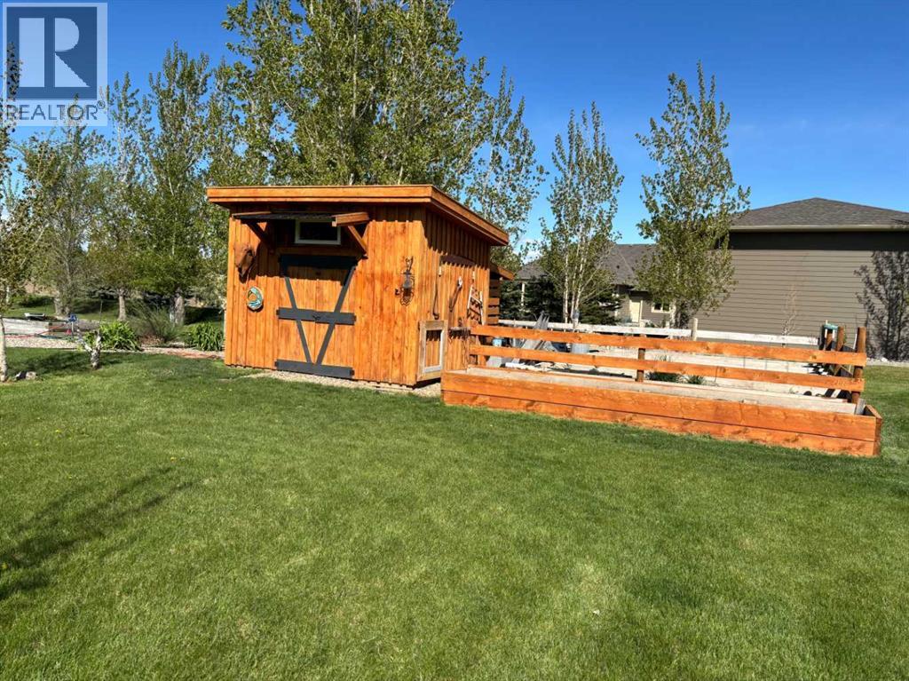 113 Whitetail Place, Shaughnessy, Alberta  T0K 2A0 - Photo 40 - A2215852