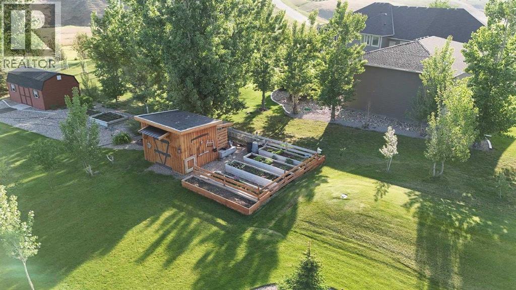 113 Whitetail Place, Shaughnessy, Alberta  T0K 2A0 - Photo 47 - A2215852