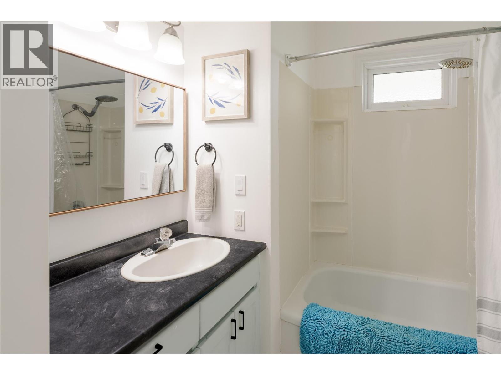 10484 Seaton Road Lake Country Photo 14