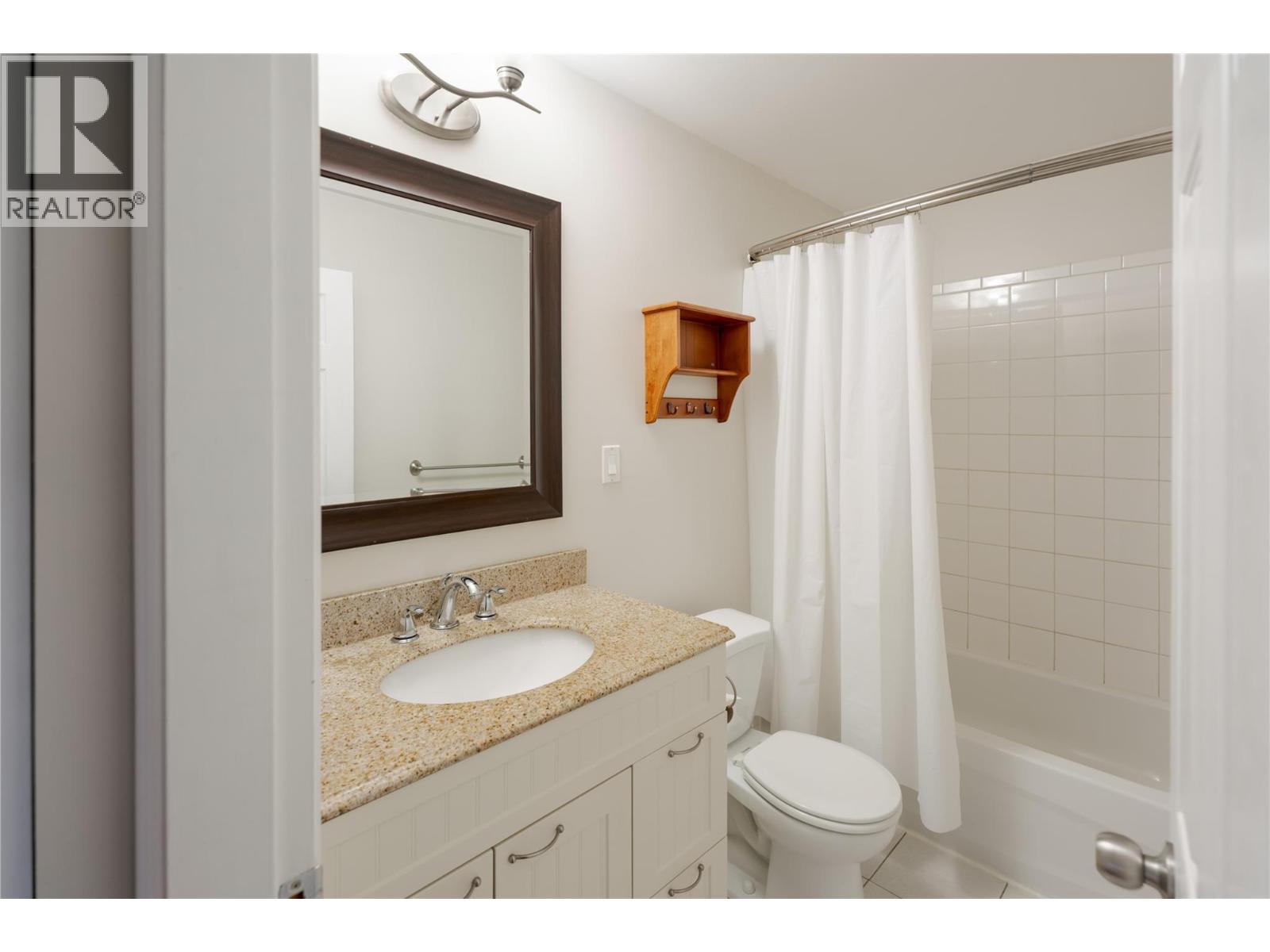 10484 Seaton Road Lake Country Photo 22