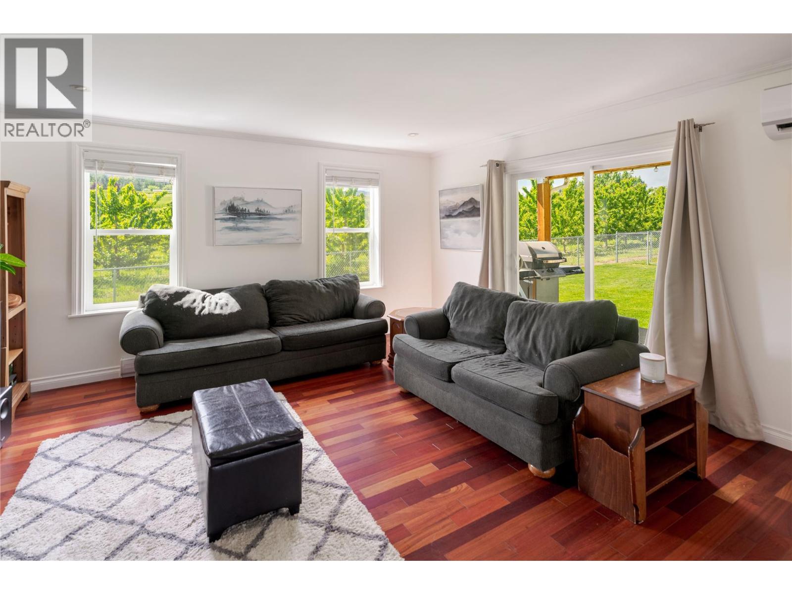 10484 Seaton Road Lake Country Photo 8