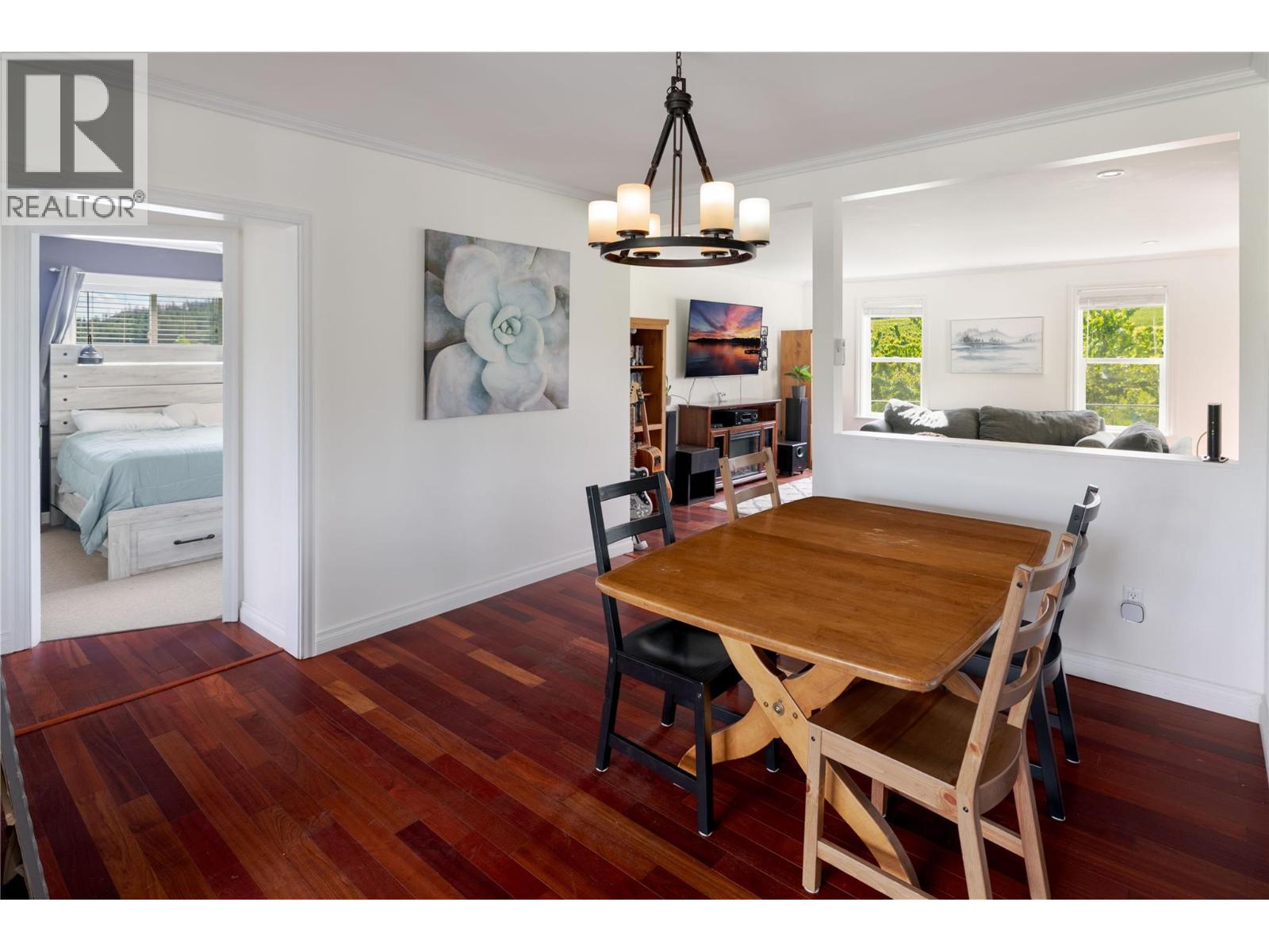 10484 Seaton Road Lake Country Photo 7