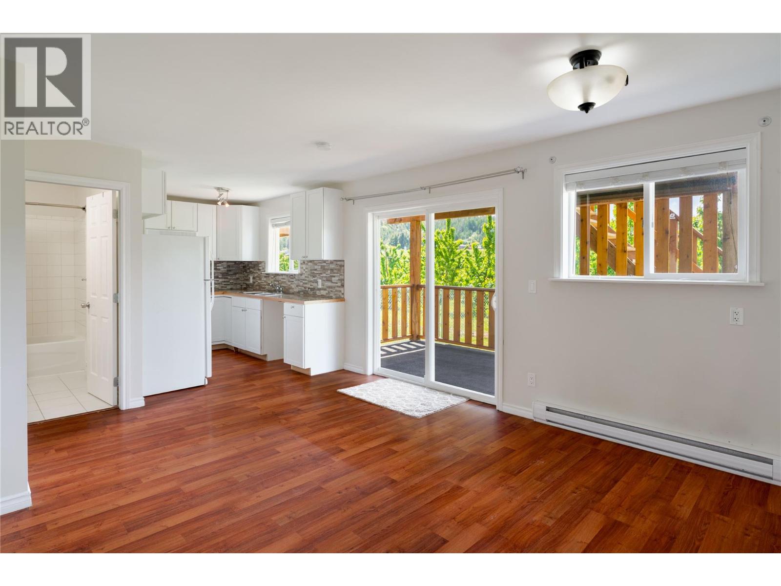 10484 Seaton Road Lake Country Photo 20