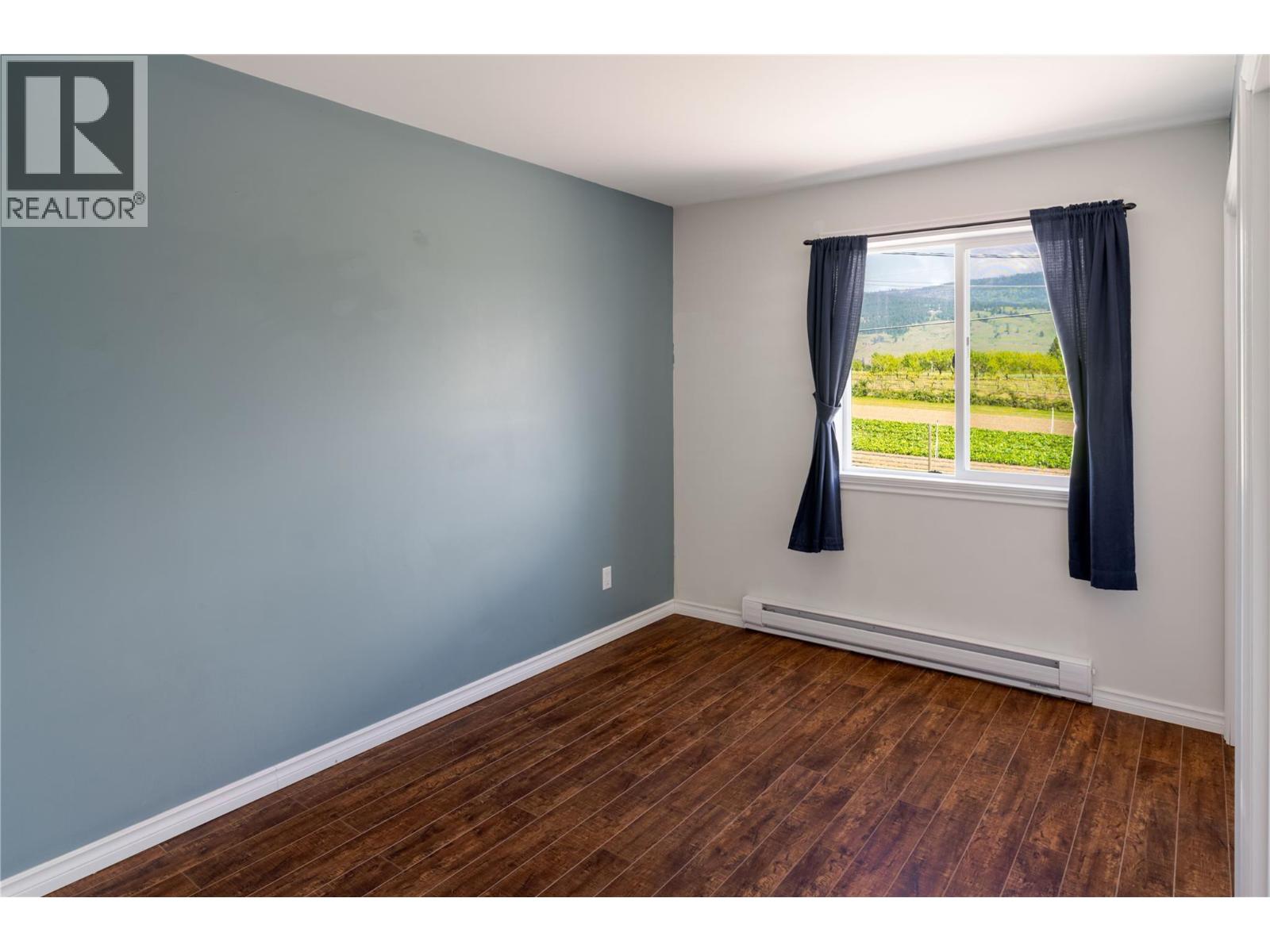 10484 Seaton Road Lake Country Photo 29