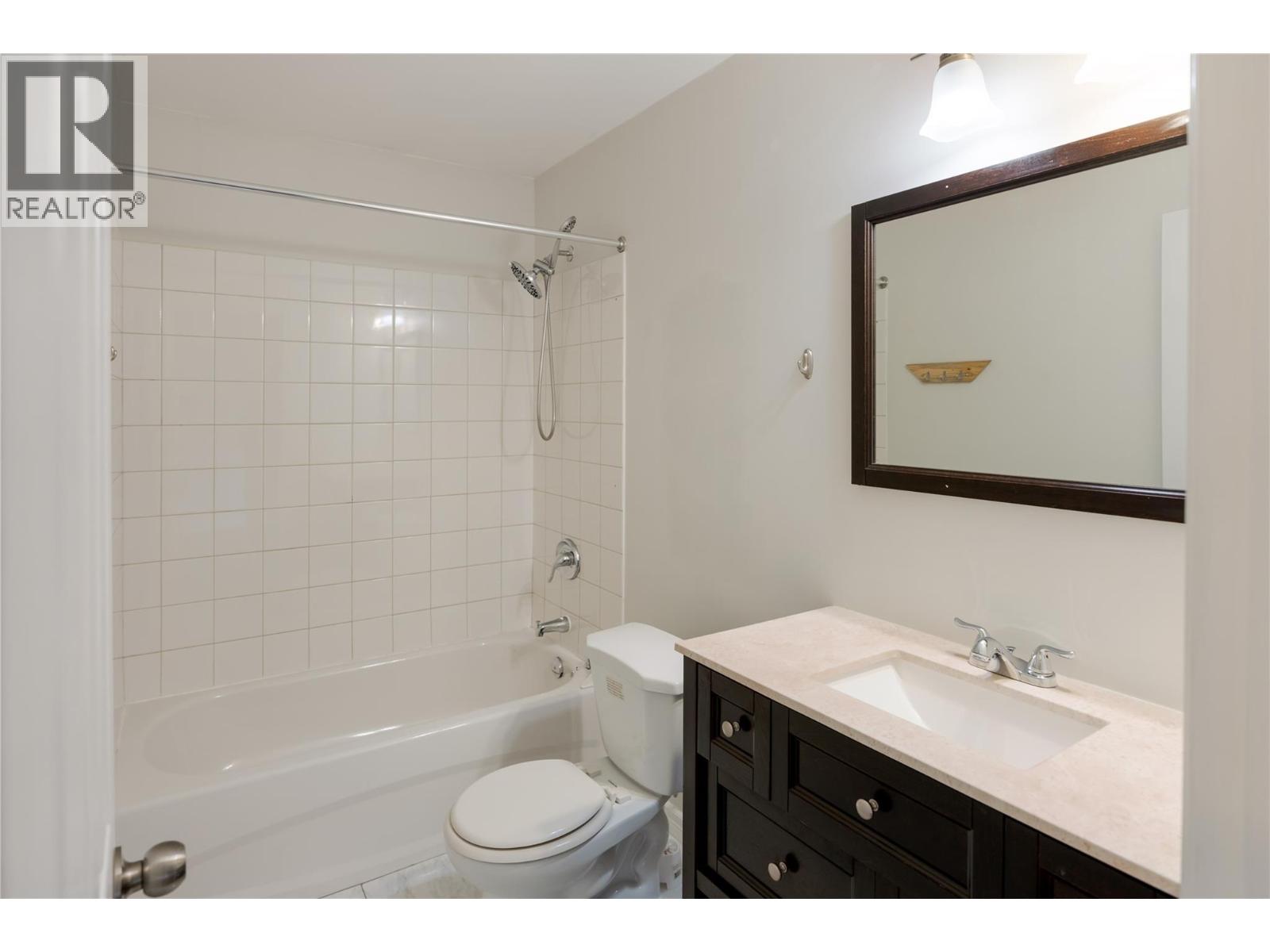 10484 Seaton Road Lake Country Photo 30