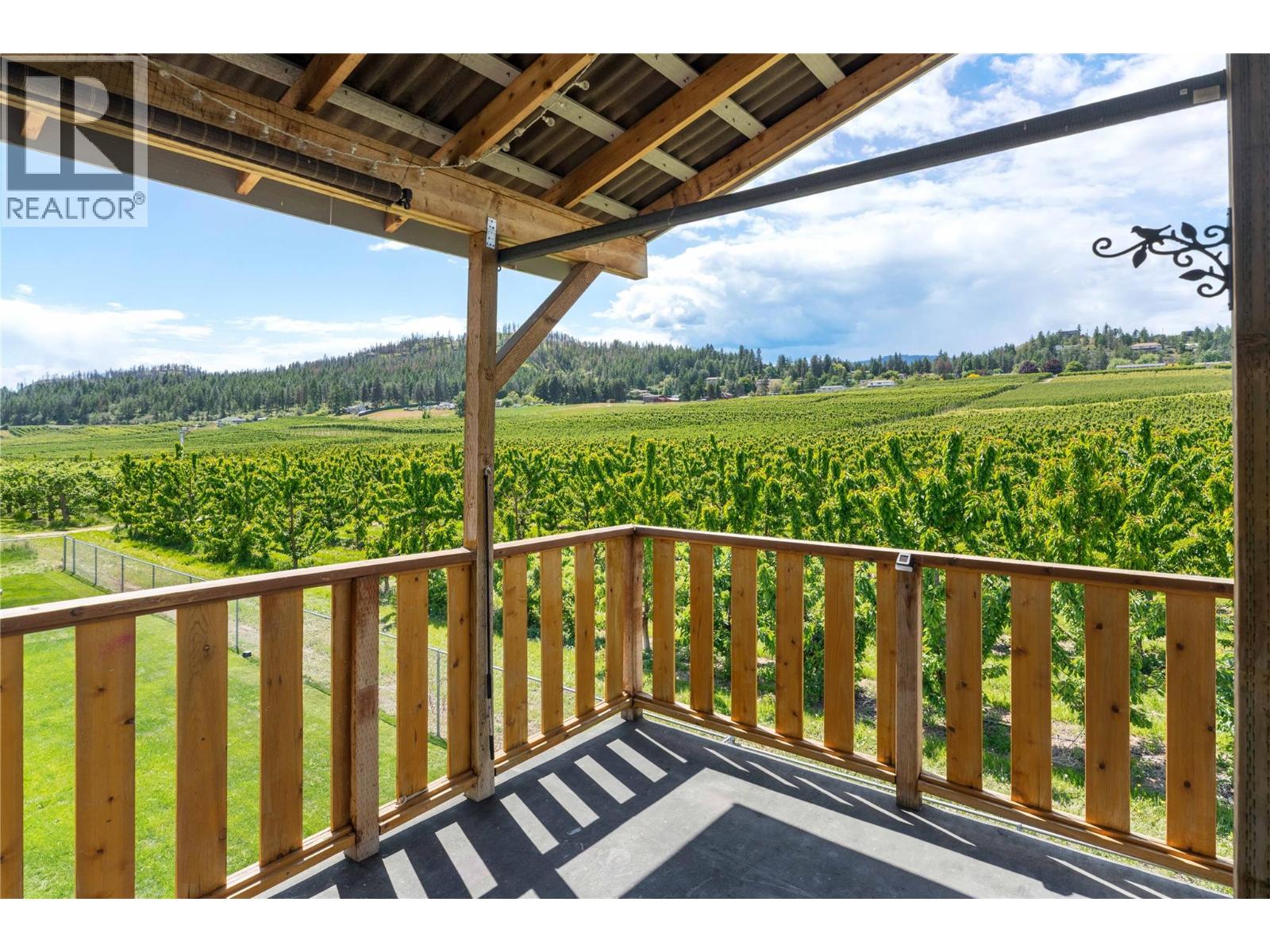10484 Seaton Road Lake Country Photo 25