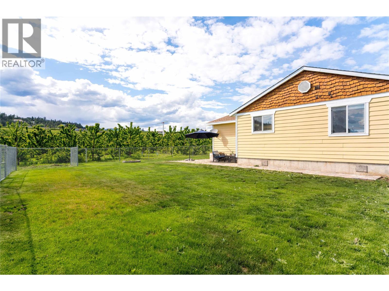 10484 Seaton Road Lake Country Photo 39