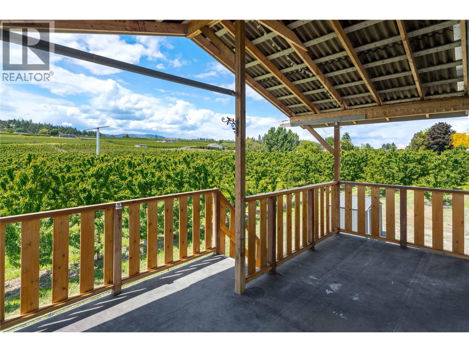 10484 Seaton Road Lake Country Photo 26