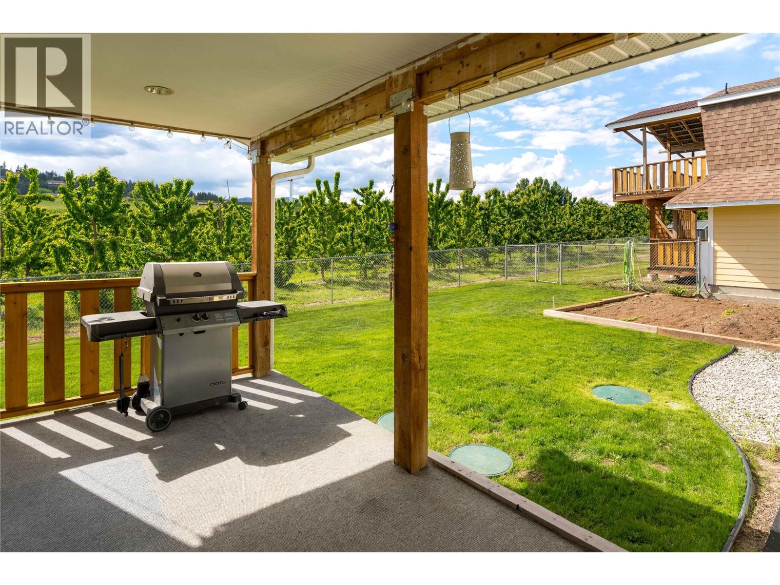 10484 Seaton Road Lake Country Photo 41