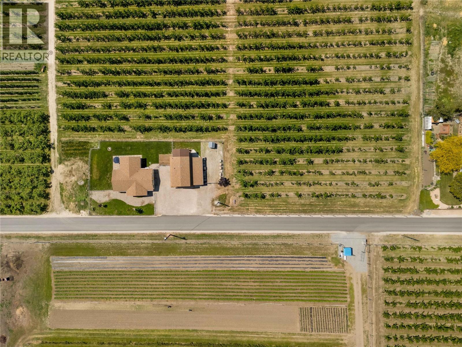 10484 Seaton Road Lake Country Photo 47