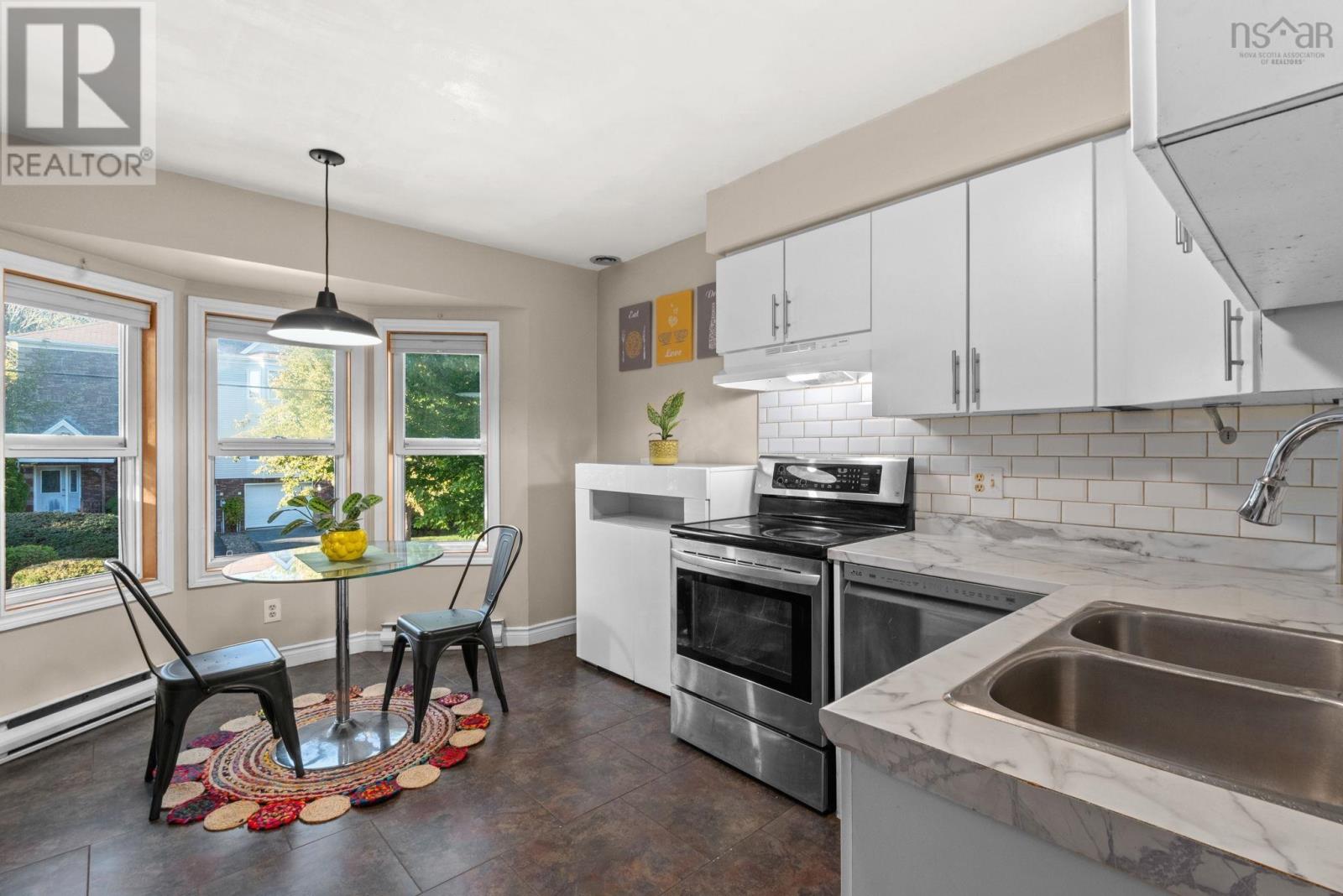 8 Remington Court, Clayton Park, Nova Scotia  B3M 3Y6 - Photo 12 - 202524243