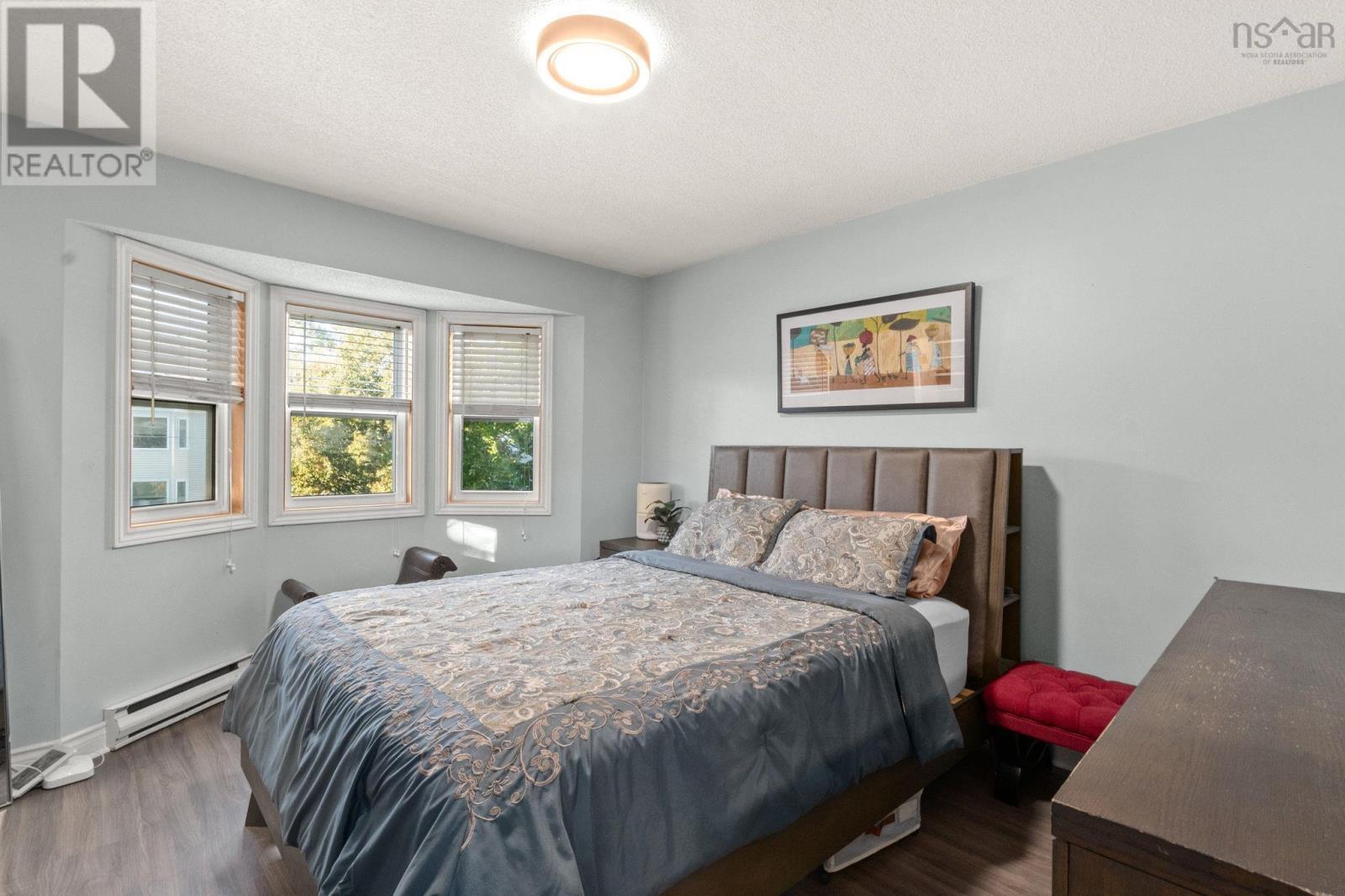 8 Remington Court, Clayton Park, Nova Scotia  B3M 3Y6 - Photo 17 - 202524243