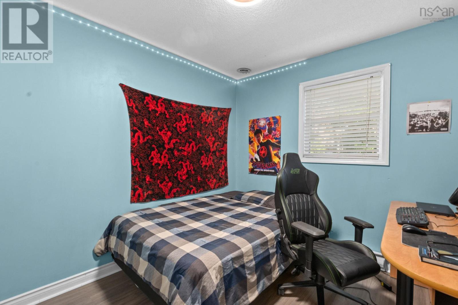 8 Remington Court, Clayton Park, Nova Scotia  B3M 3Y6 - Photo 18 - 202524243