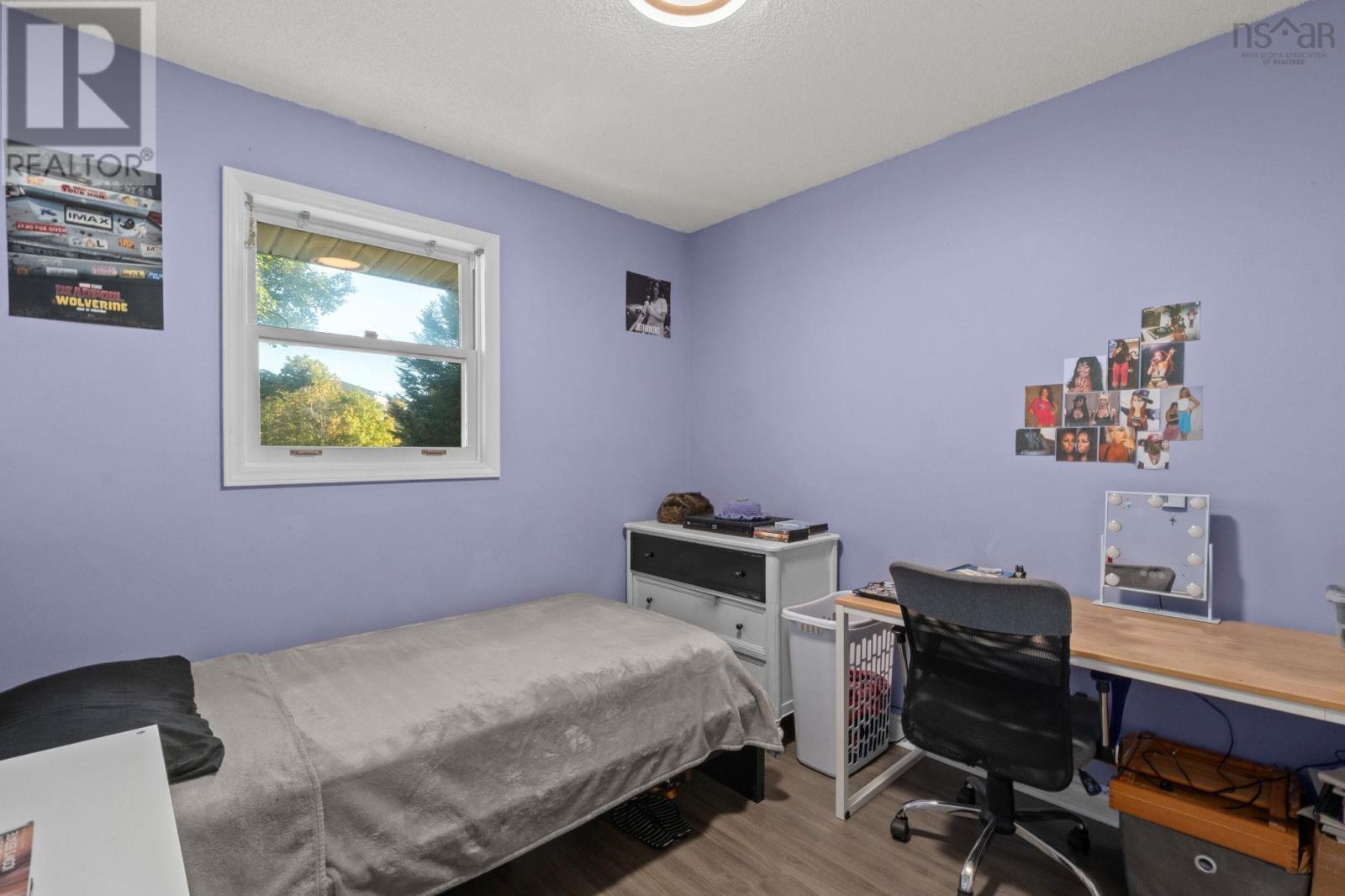 8 Remington Court, Clayton Park, Nova Scotia  B3M 3Y6 - Photo 19 - 202524243