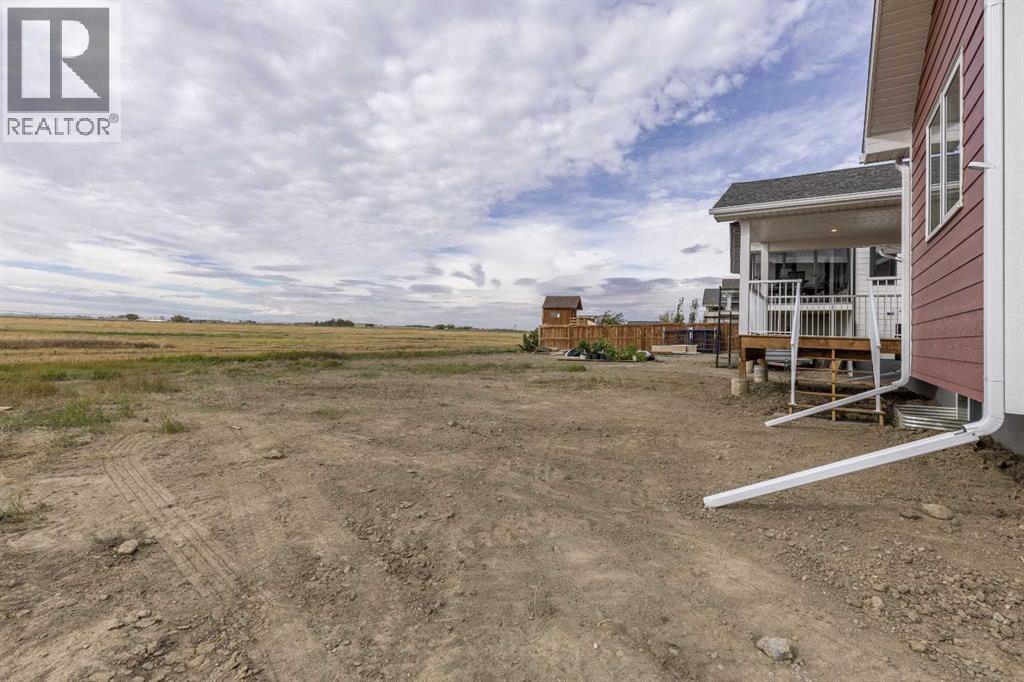 332 9 Street, Picture Butte, Alberta  T0K 1V0 - Photo 44 - A2260303