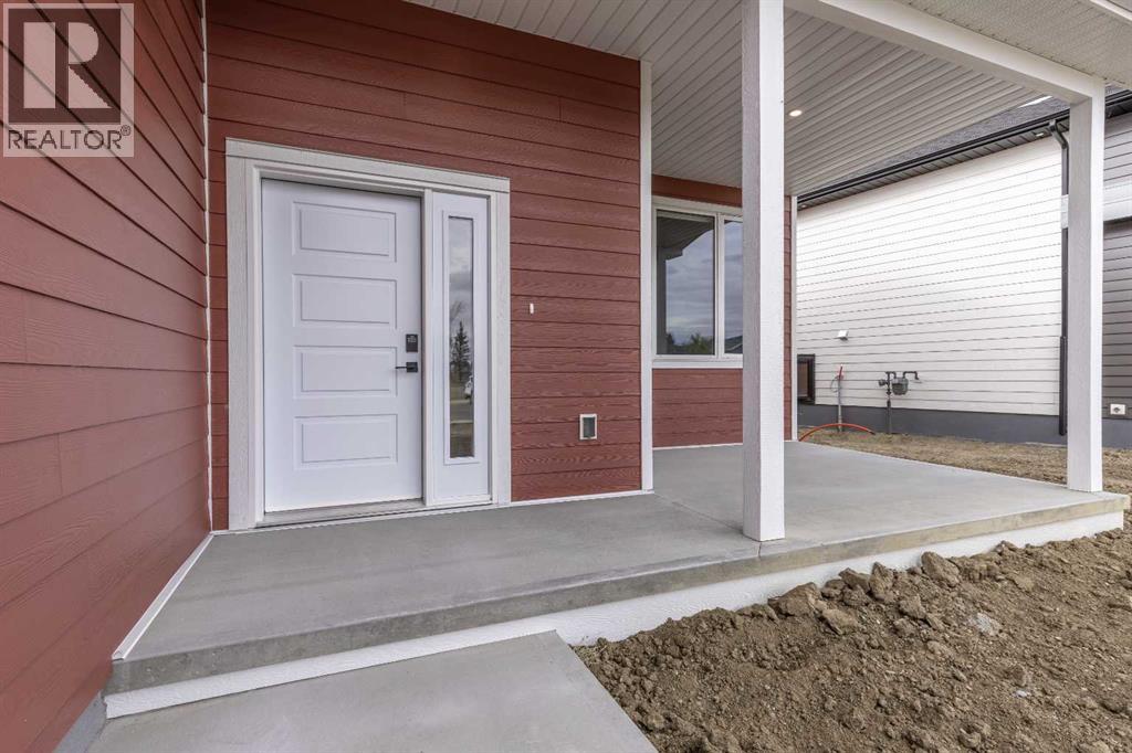 332 9 Street, Picture Butte, Alberta  T0K 1V0 - Photo 5 - A2260303