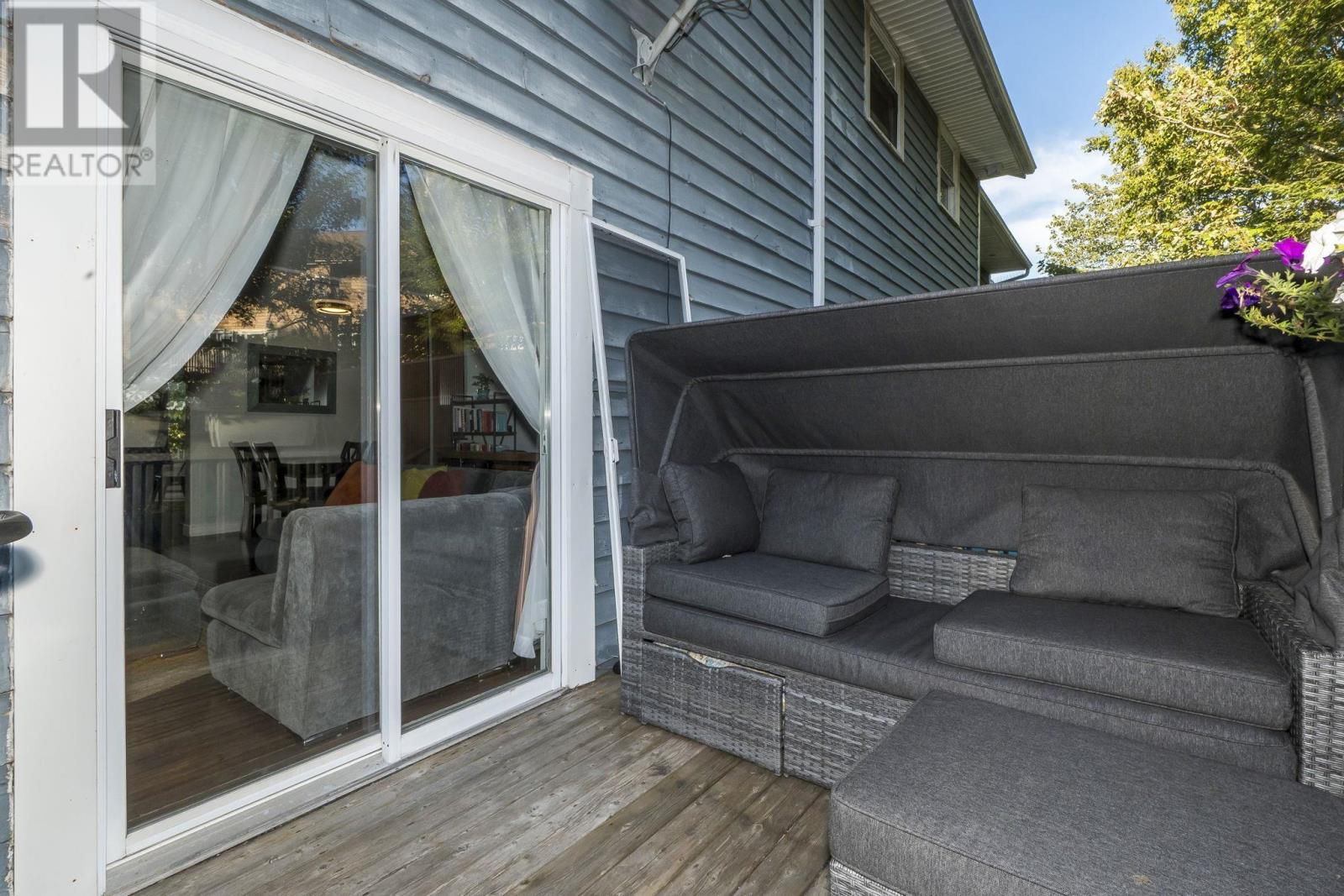 8 Remington Court, Clayton Park, Nova Scotia  B3M 3Y6 - Photo 24 - 202524243